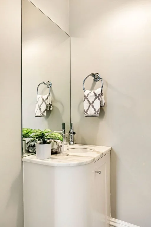 3 bed, 2 bath apartment for rent at 46 Concord Ave Unit 1, West Cambridge — photo 7 of 28