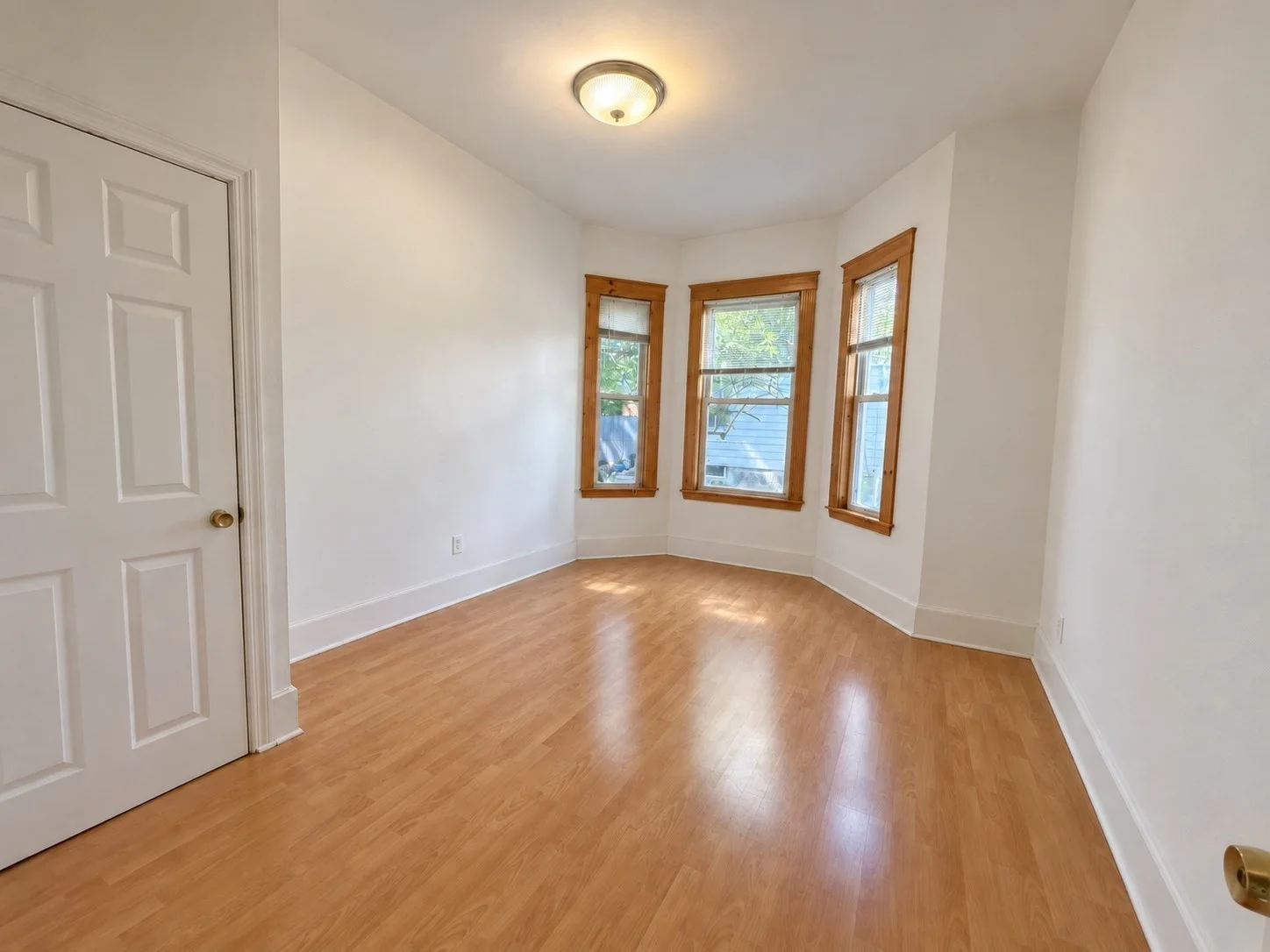2 bed, 1 bath apartment for rent at 46 Court St Unit 1, Newtonville — photo 10 of 13