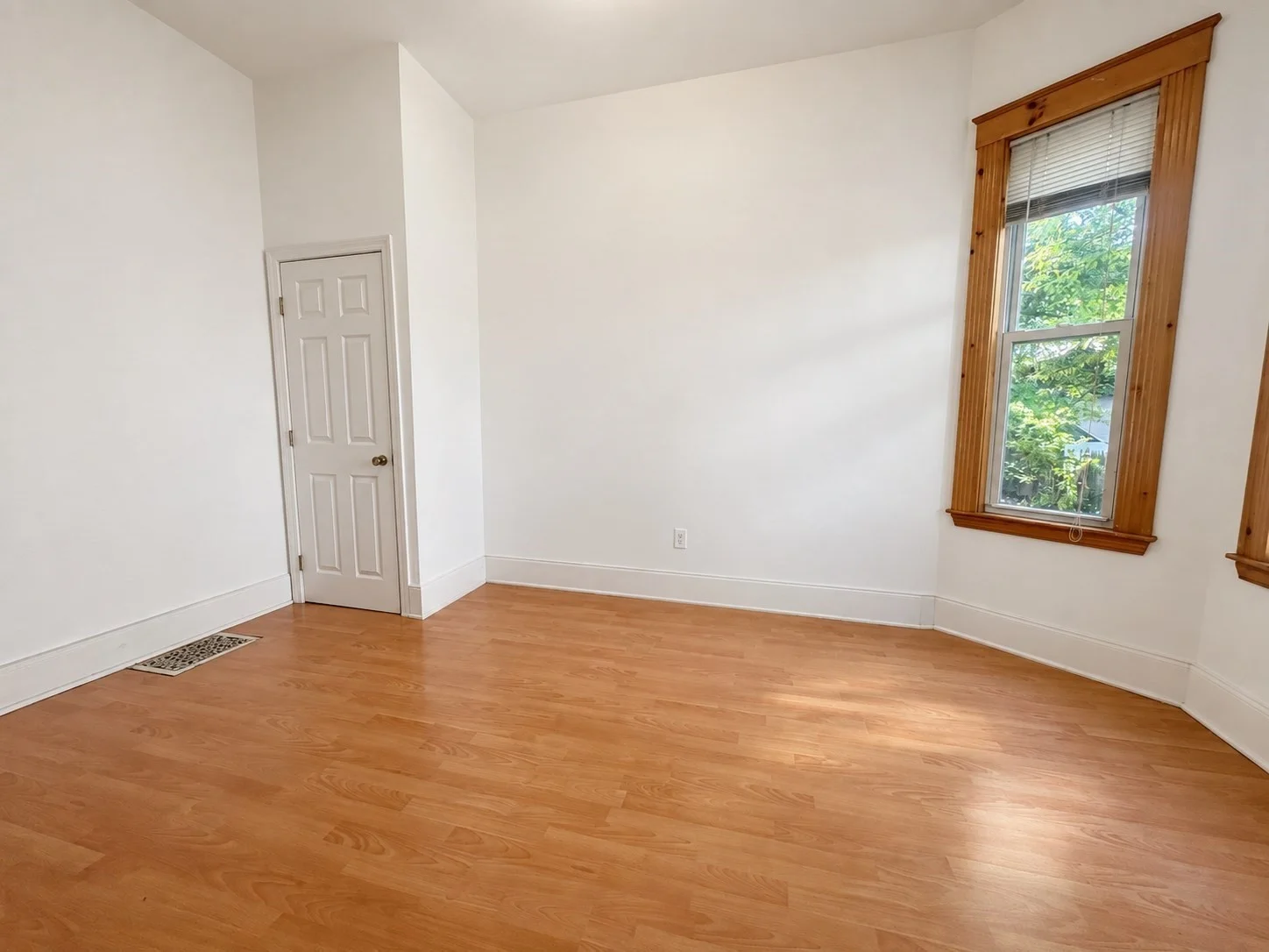 2 bed, 1 bath apartment for rent at 46 Court St Unit 1, Newtonville — photo 11 of 13