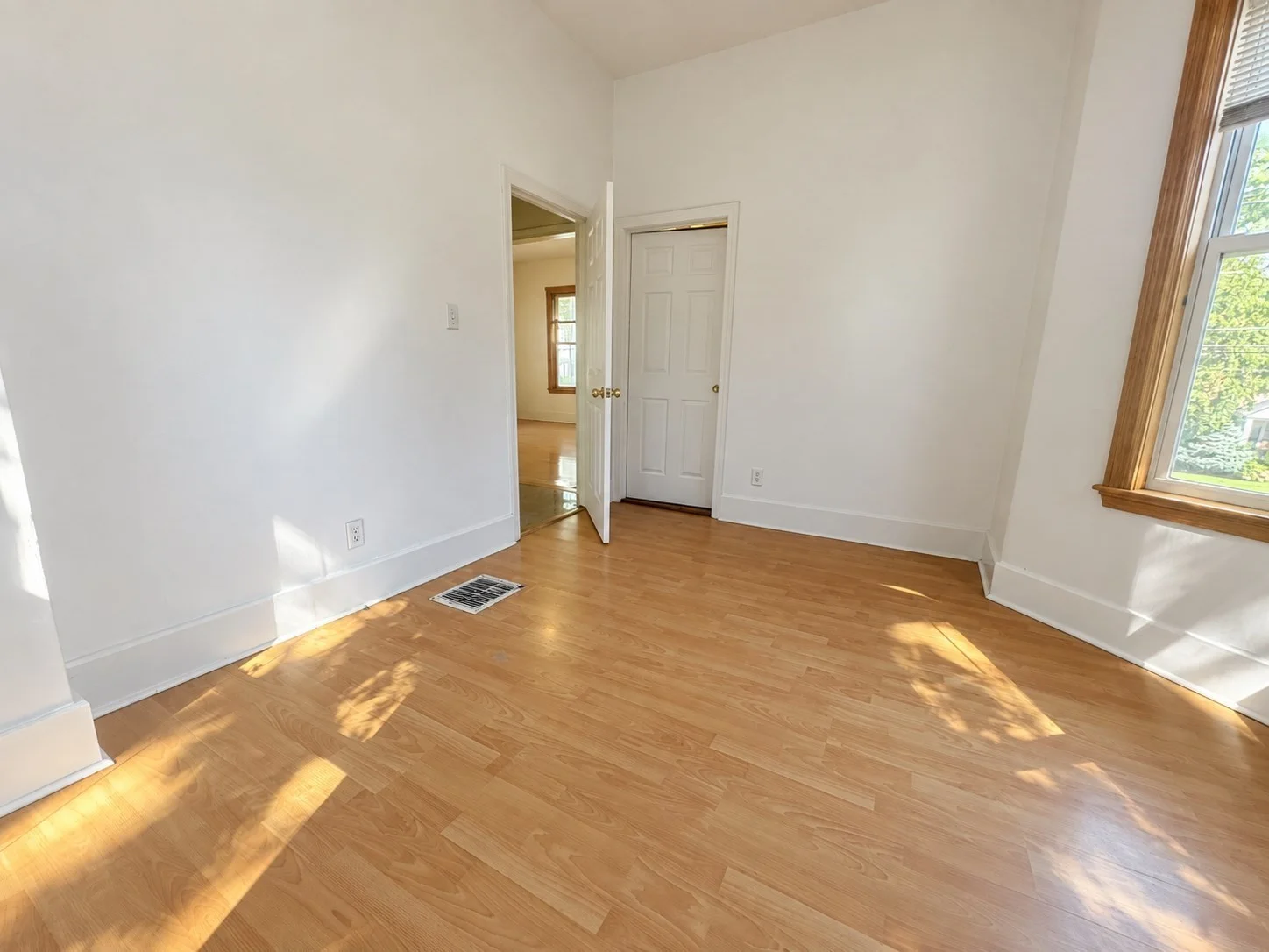 2 bed, 1 bath apartment for rent at 46 Court St Unit 1, Newtonville — photo 8 of 13
