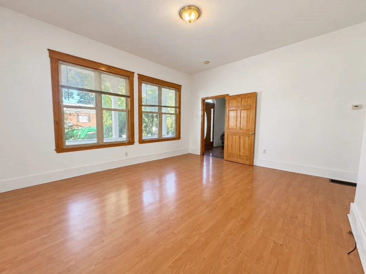2 bed, 1 bath apartment for rent at 46 Court St Unit 1, Newtonville — photo 2 of 13