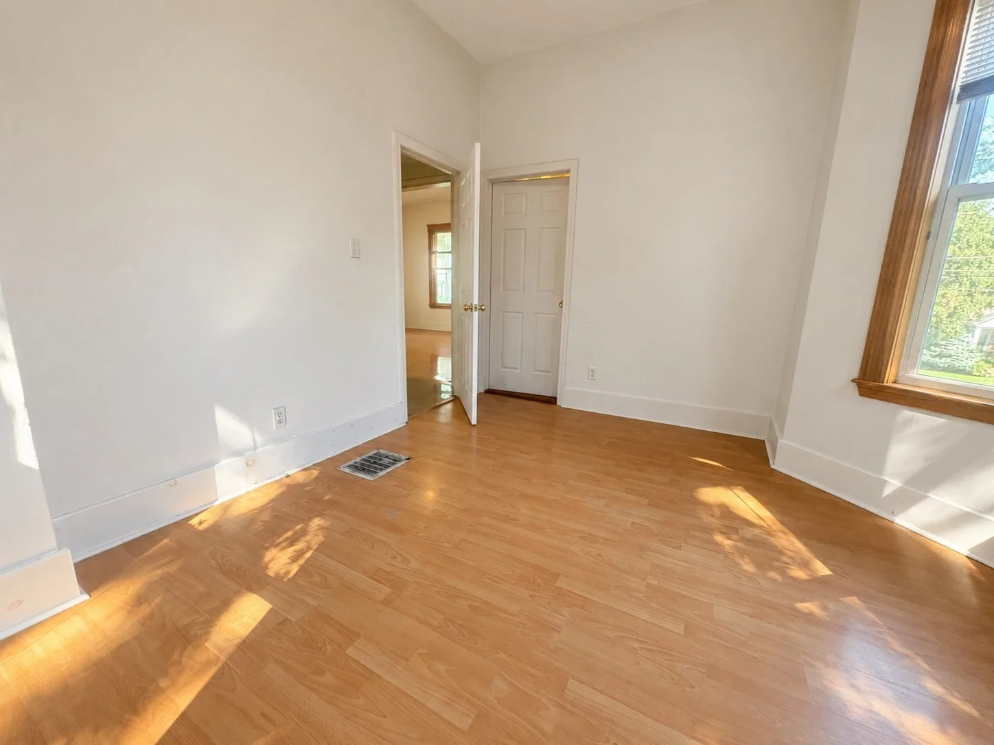 2 bed, 1 bath apartment for rent at 46 Court St Unit 1, Newtonville — photo 6 of 13