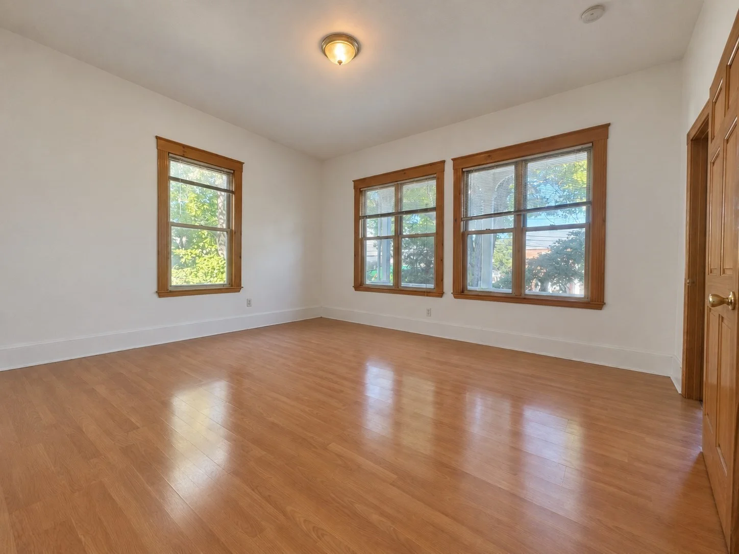 2 bed, 1 bath apartment for rent at 46 Court St Unit 1, Newtonville — photo 3 of 13