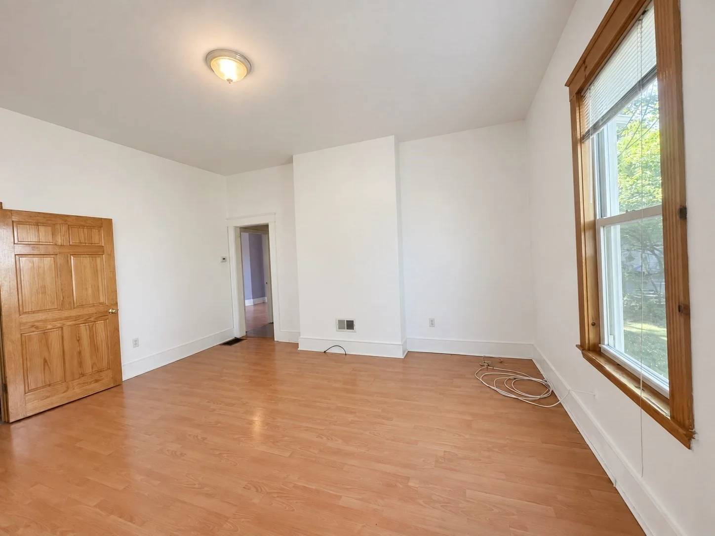 2 bed, 1 bath apartment for rent at 46 Court St Unit 1, Newtonville — photo 4 of 13