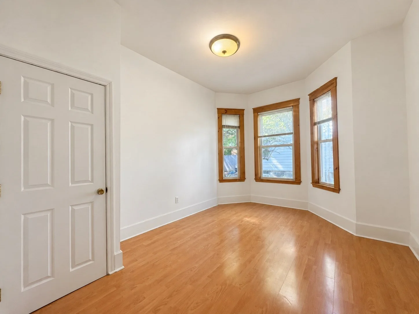 2 bed, 1 bath apartment for rent at 46 Court St Unit 1, Newtonville — photo 9 of 13