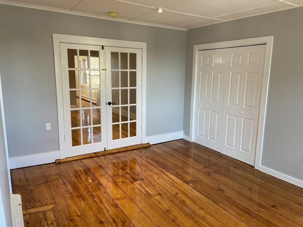 2 bed, 1 bath apartment for rent at 46 Court St Unit 2, East Braintree — photo 13 of 22