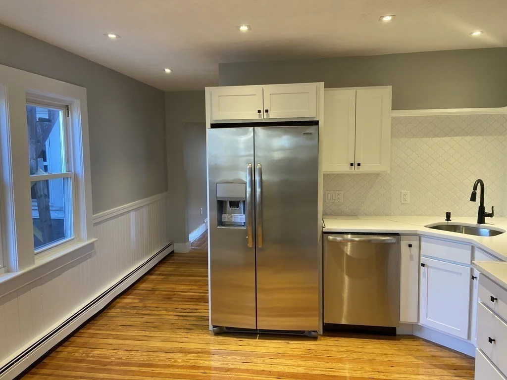 2 bed, 1 bath apartment for rent at 46 Court St Unit 2, East Braintree — photo 4 of 22