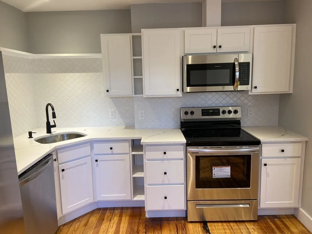 2 bed, 1 bath apartment for rent at 46 Court St Unit 2, East Braintree — photo 3 of 22