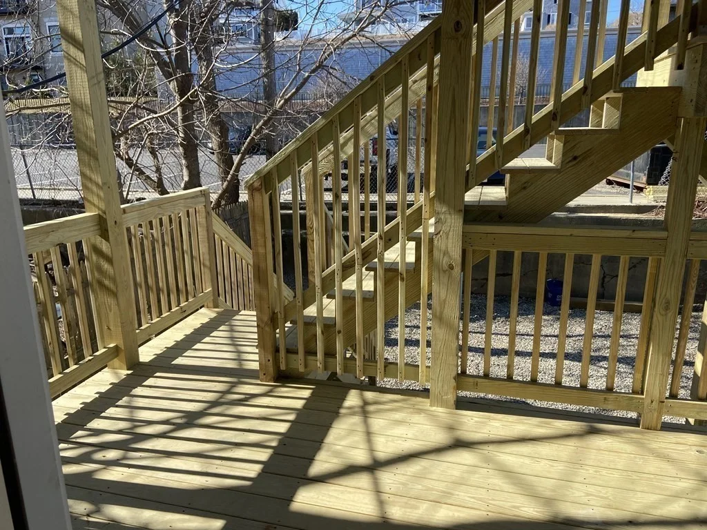 2 bed, 1 bath apartment for rent at 46 Court St Unit 2, East Braintree — photo 21 of 22