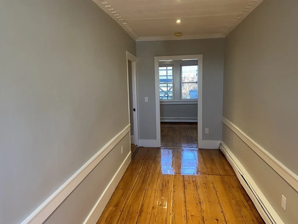 2 bed, 1 bath apartment for rent at 46 Court St Unit 2, East Braintree — photo 16 of 22