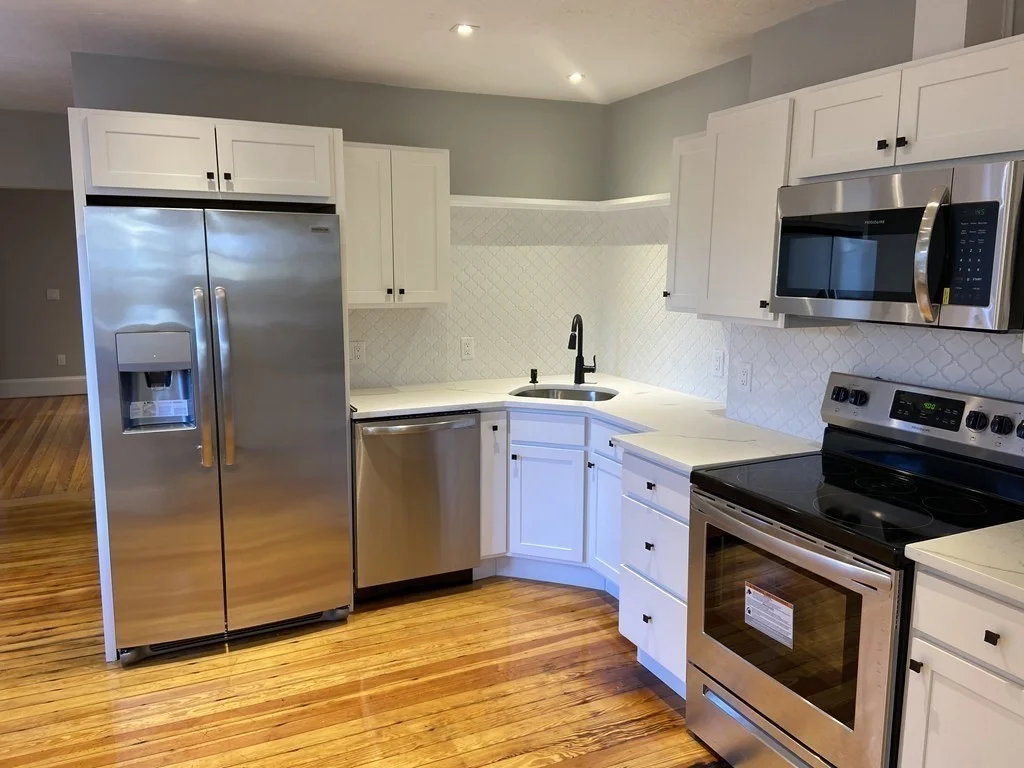2 bed, 1 bath apartment for rent at 46 Court St Unit 2, East Braintree — photo 2 of 22