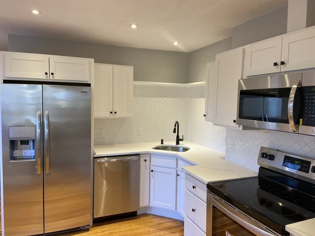 2 bed, 1 bath apartment for rent at 46 Court St Unit 2, East Braintree — photo 5 of 22