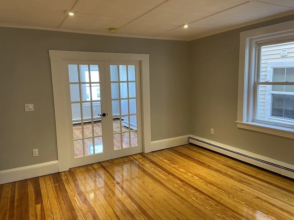 2 bed, 1 bath apartment for rent at 46 Court St Unit 2, East Braintree — photo 10 of 22