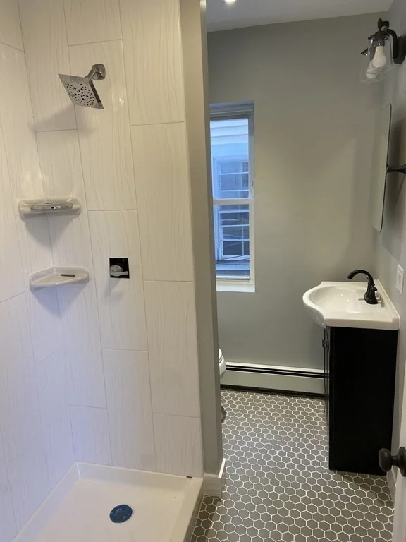 2 bed, 1 bath apartment for rent at 46 Court St Unit 2, East Braintree — photo 17 of 22