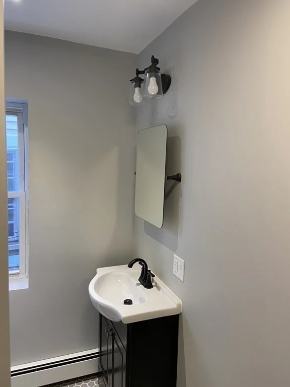 2 bed, 1 bath apartment for rent at 46 Court St Unit 2, East Braintree — photo 19 of 22