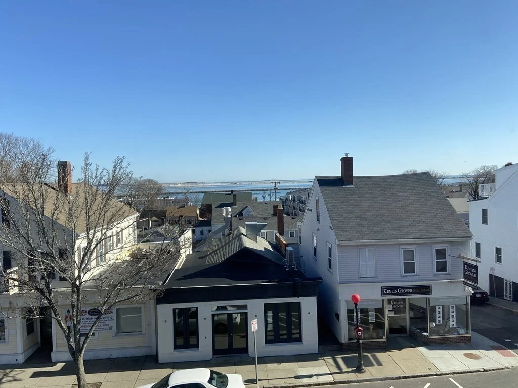2 bed, 1 bath apartment for rent at 46 Court St Unit 2, East Braintree — photo 1 of 22