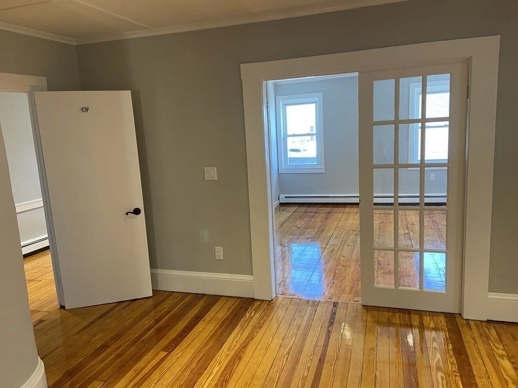 2 bed, 1 bath apartment for rent at 46 Court St Unit 2, East Braintree — photo 11 of 22