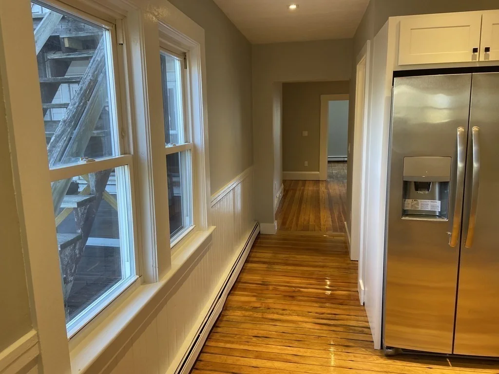 2 bed, 1 bath apartment for rent at 46 Court St Unit 2, East Braintree — photo 9 of 22