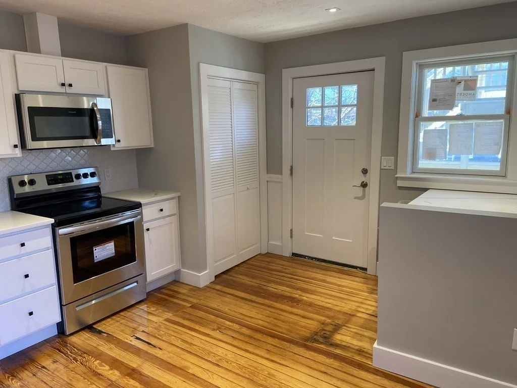 2 bed, 1 bath apartment for rent at 46 Court St Unit 2, South Braintree — photo 6 of 22