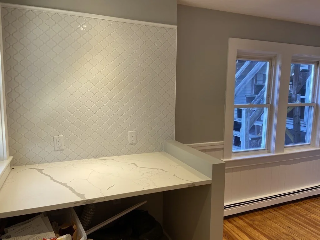 2 bed, 1 bath apartment for rent at 46 Court St Unit 2, South Braintree — photo 8 of 22