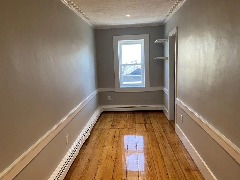 2 bed, 1 bath apartment for rent at 46 Court St Unit 2, South Braintree — photo 15 of 22