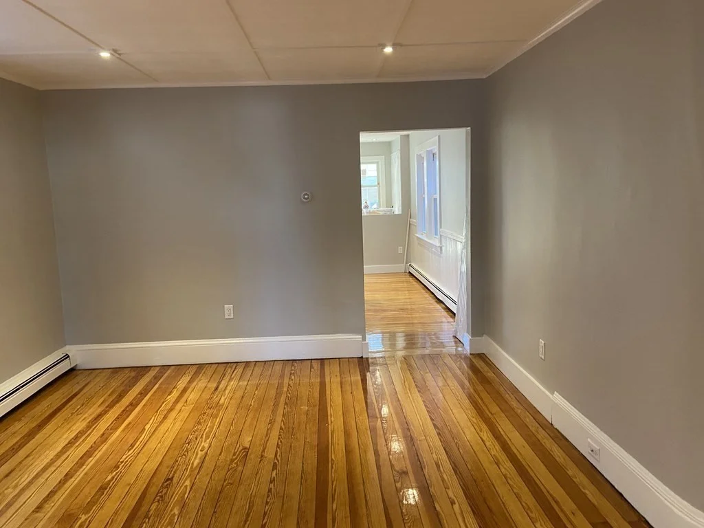 2 bed, 1 bath apartment for rent at 46 Court St Unit 2, South Braintree — photo 12 of 22