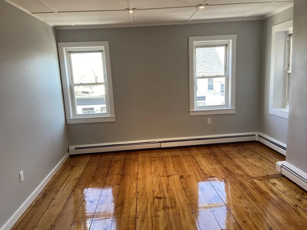 2 bed, 1 bath apartment for rent at 46 Court St Unit 2, South Braintree — photo 14 of 22