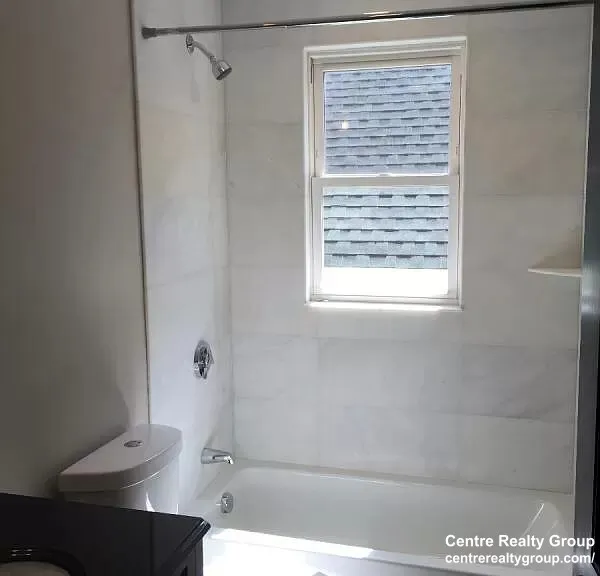 4 bed, 2 bath apartment for rent at 46 Creighton St Unit 2, Jamaica Plain — photo 7 of 8