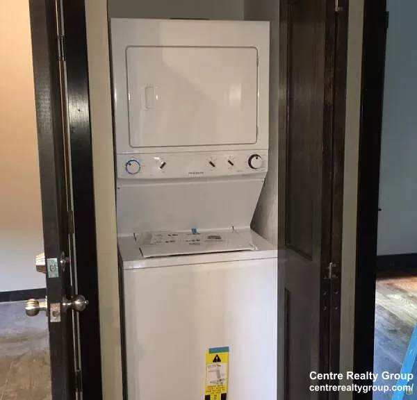 4 bed, 2 bath apartment for rent at 46 Creighton St Unit 2, Jamaica Plain — photo 8 of 8