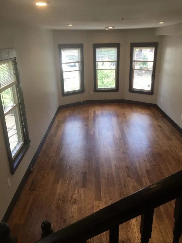 5 bed, 3 bath apartment for rent at 46 Creighton St Unit 3, Jamaica Plain — photo 6 of 16