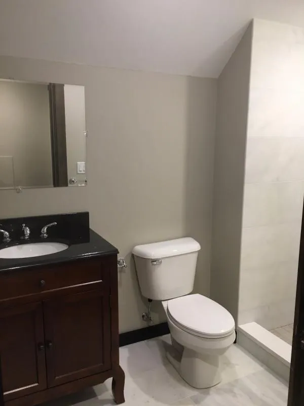 5 bed, 3 bath apartment for rent at 46 Creighton St Unit 3, Jamaica Plain — photo 16 of 16