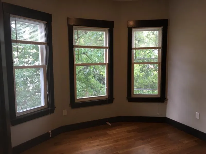 5 bed, 3 bath apartment for rent at 46 Creighton St Unit 3, Jamaica Plain — photo 10 of 16