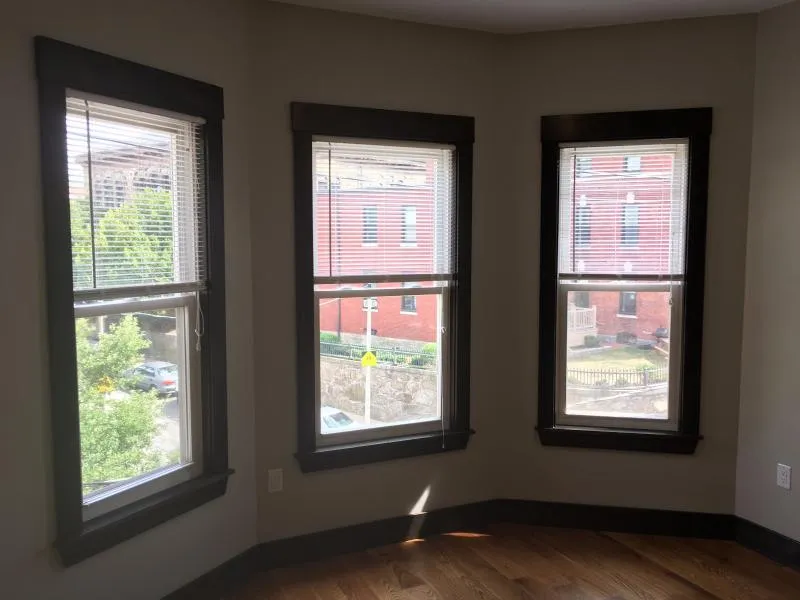5 bed, 3 bath apartment for rent at 46 Creighton St Unit 3, Jamaica Plain — photo 4 of 16