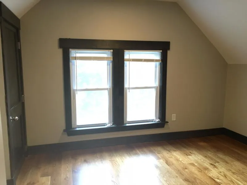 5 bed, 3 bath apartment for rent at 46 Creighton St Unit 3, Jamaica Plain — photo 14 of 16