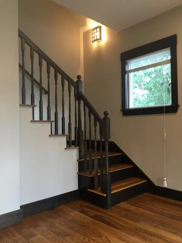 5 bed, 3 bath apartment for rent at 46 Creighton St Unit 3, Jamaica Plain — photo 11 of 16