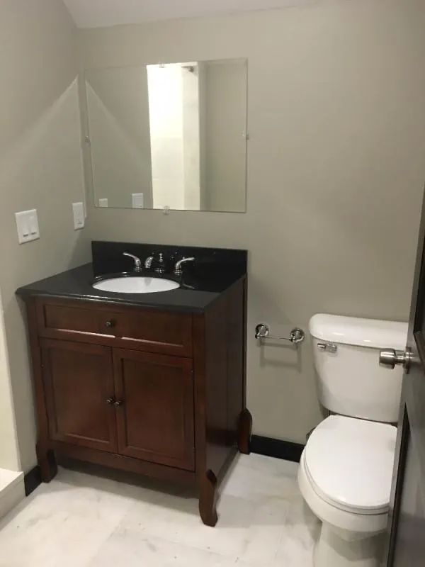 5 bed, 3 bath apartment for rent at 46 Creighton St Unit 3, Jamaica Plain — photo 13 of 16