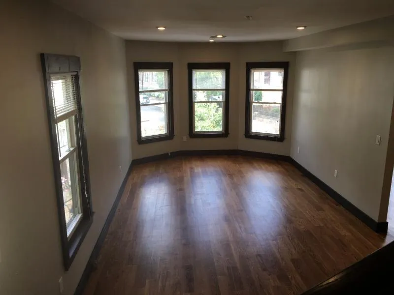 5 bed, 3 bath apartment for rent at 46 Creighton St Unit 3, Jamaica Plain — photo 7 of 16