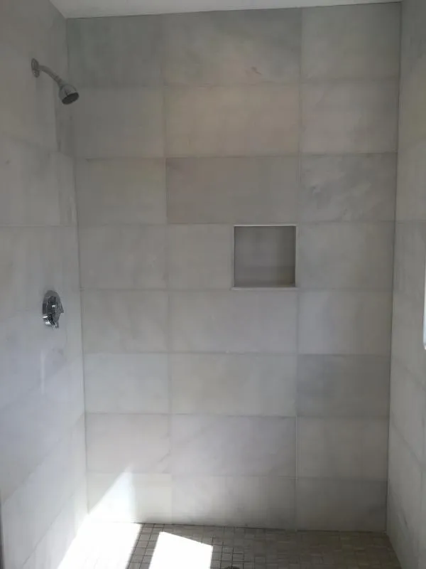 5 bed, 3 bath apartment for rent at 46 Creighton St Unit 3, Jamaica Plain — photo 8 of 16