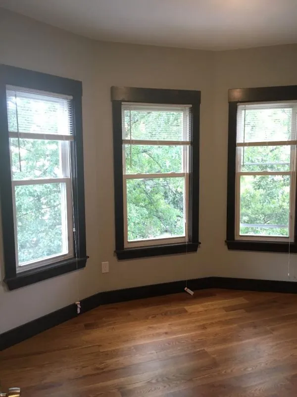 5 bed, 3 bath apartment for rent at 46 Creighton St Unit 3, Jamaica Plain — photo 9 of 16