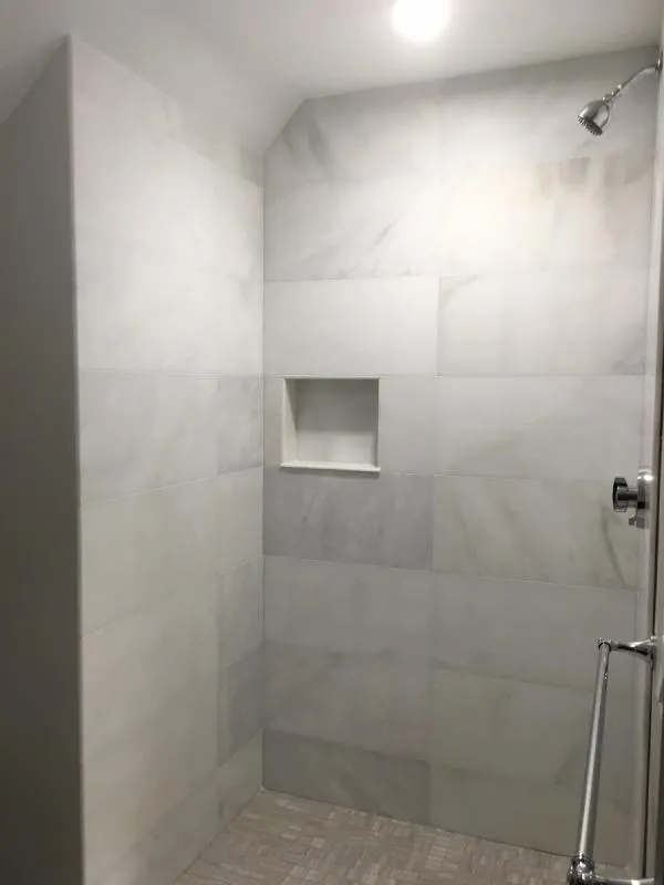 5 bed, 3 bath apartment for rent at 46 Creighton St Unit 3, Jamaica Plain — photo 15 of 16