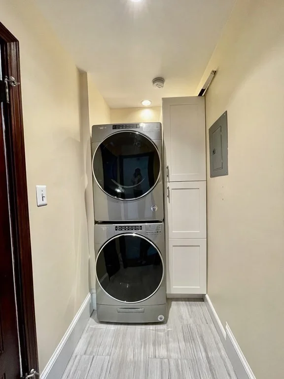 4 bed, 1 bath apartment for rent at 46 Dana St Unit A, Mid Cambridge — photo 8 of 10