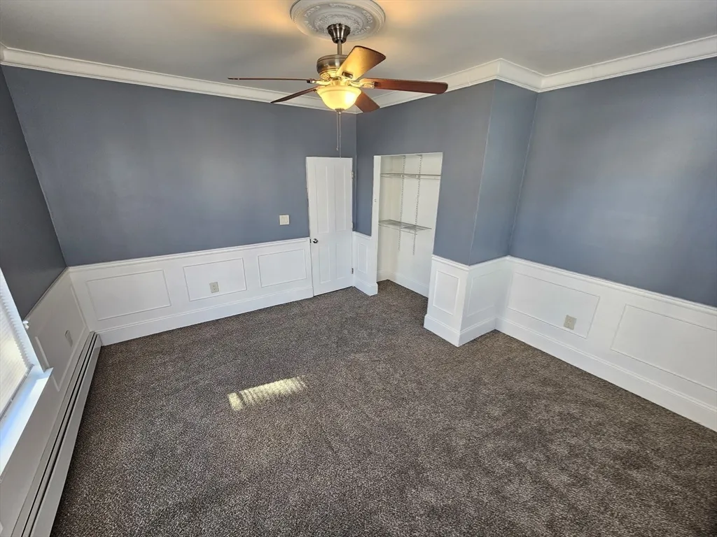 2 bed, 1 bath apartment for rent at 46 Dennis Unit 1, Roxbury — photo 22 of 22