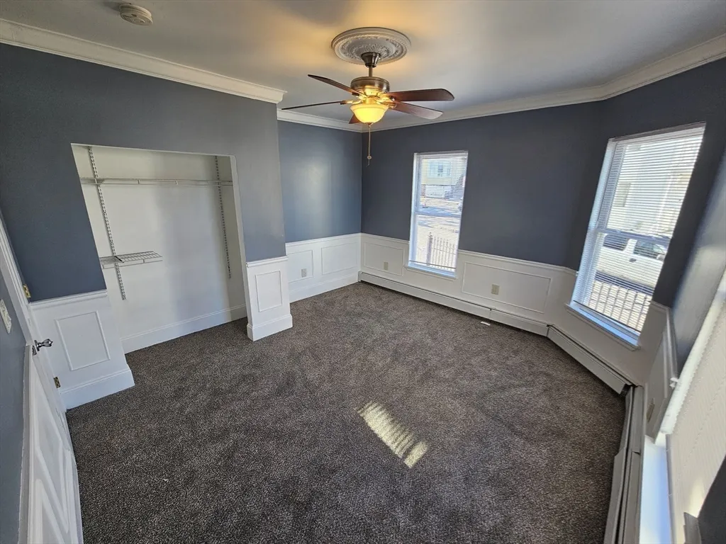 2 bed, 1 bath apartment for rent at 46 Dennis Unit 1, Roxbury — photo 21 of 22