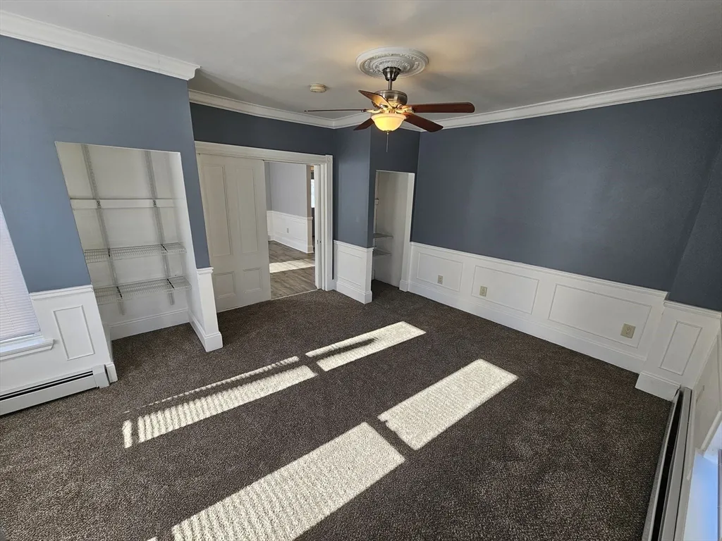2 bed, 1 bath apartment for rent at 46 Dennis Unit 1, Roxbury — photo 8 of 22