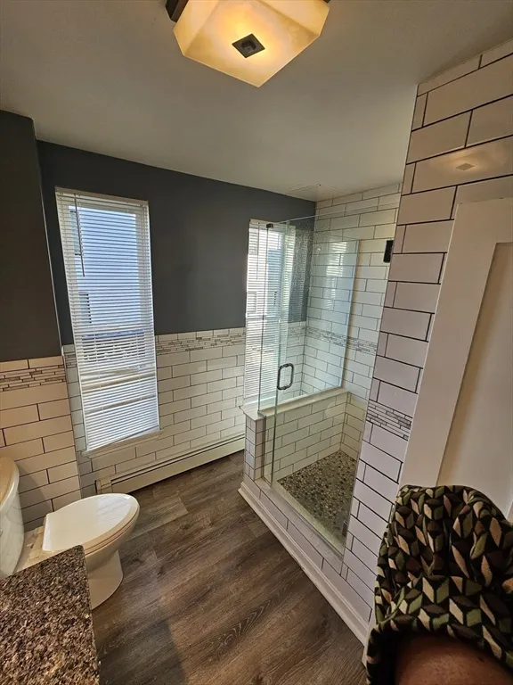 2 bed, 1 bath apartment for rent at 46 Dennis Unit 1, Roxbury — photo 15 of 22