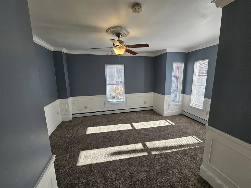 2 bed, 1 bath apartment for rent at 46 Dennis Unit 1, Roxbury — photo 7 of 22