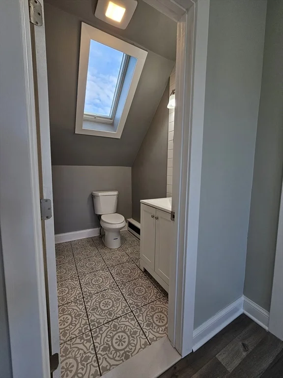 2 bed, 1 bath apartment for rent at 46 Dennis Unit 3, Roxbury — photo 8 of 23