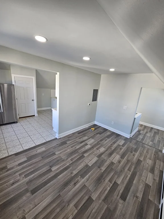 2 bed, 1 bath apartment for rent at 46 Dennis Unit 3, Roxbury — photo 19 of 23