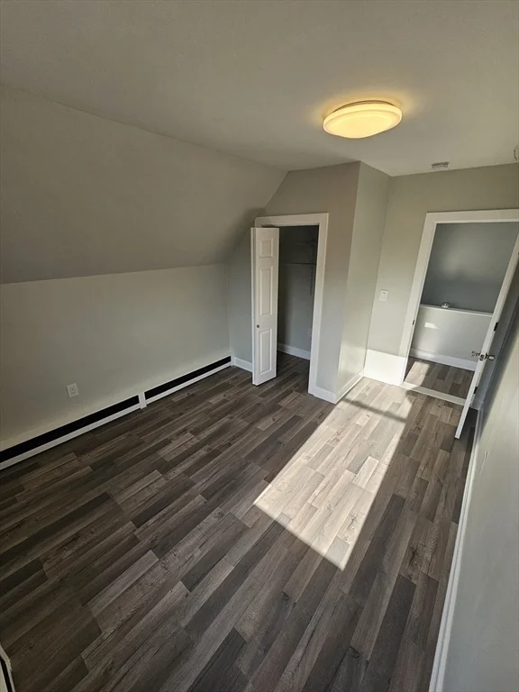2 bed, 1 bath apartment for rent at 46 Dennis Unit 3, Roxbury — photo 16 of 23