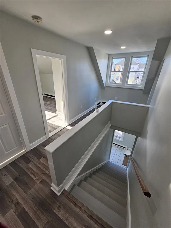 2 bed, 1 bath apartment for rent at 46 Dennis Unit 3, Roxbury — photo 7 of 23